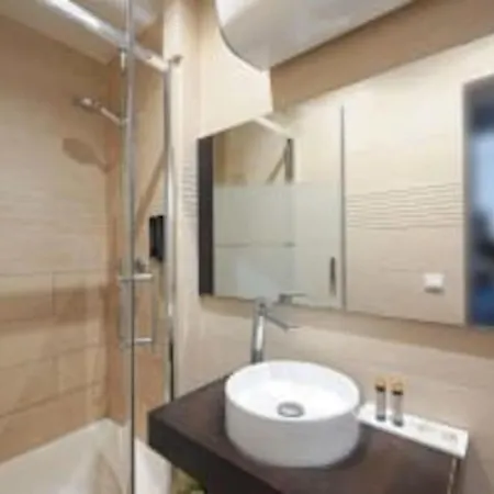 Charmant Studio For 3 Au Coeur De Apartment